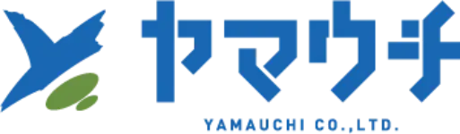 株市k時会社ヤマウチ