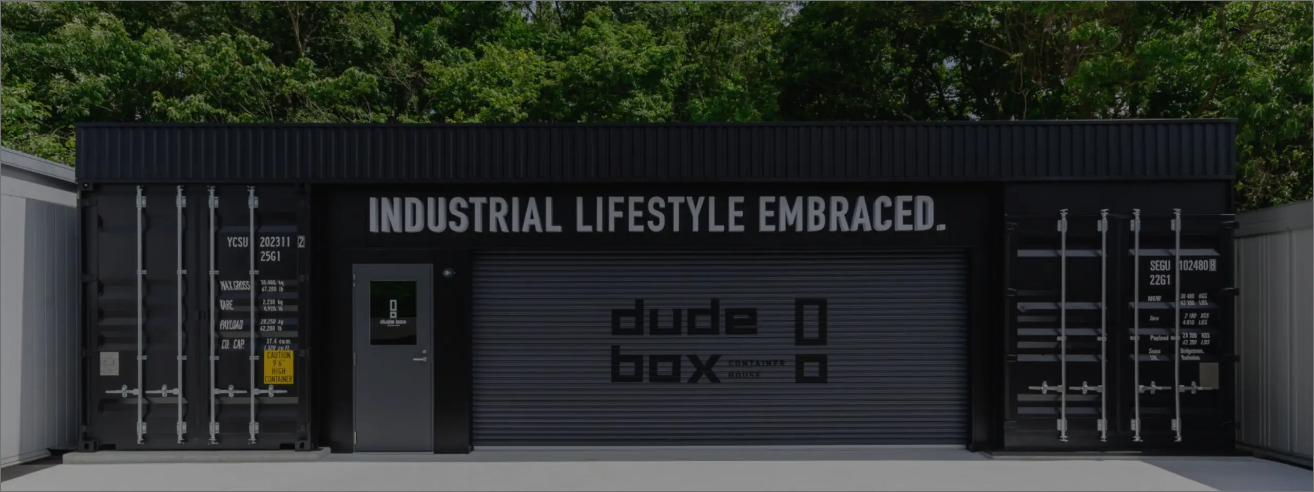 金属工事/金物販売・施工