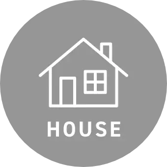 コンテナハウス