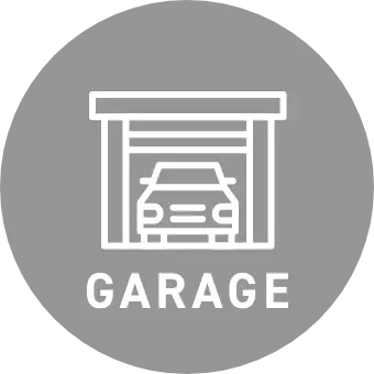 コンテナハウス