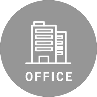 コンテナハウス