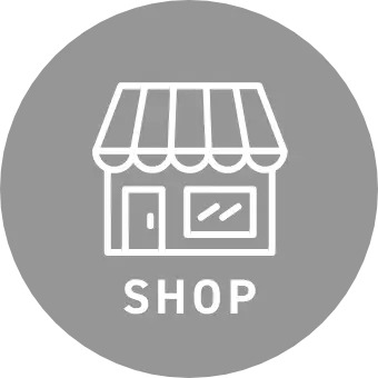 コンテナハウス