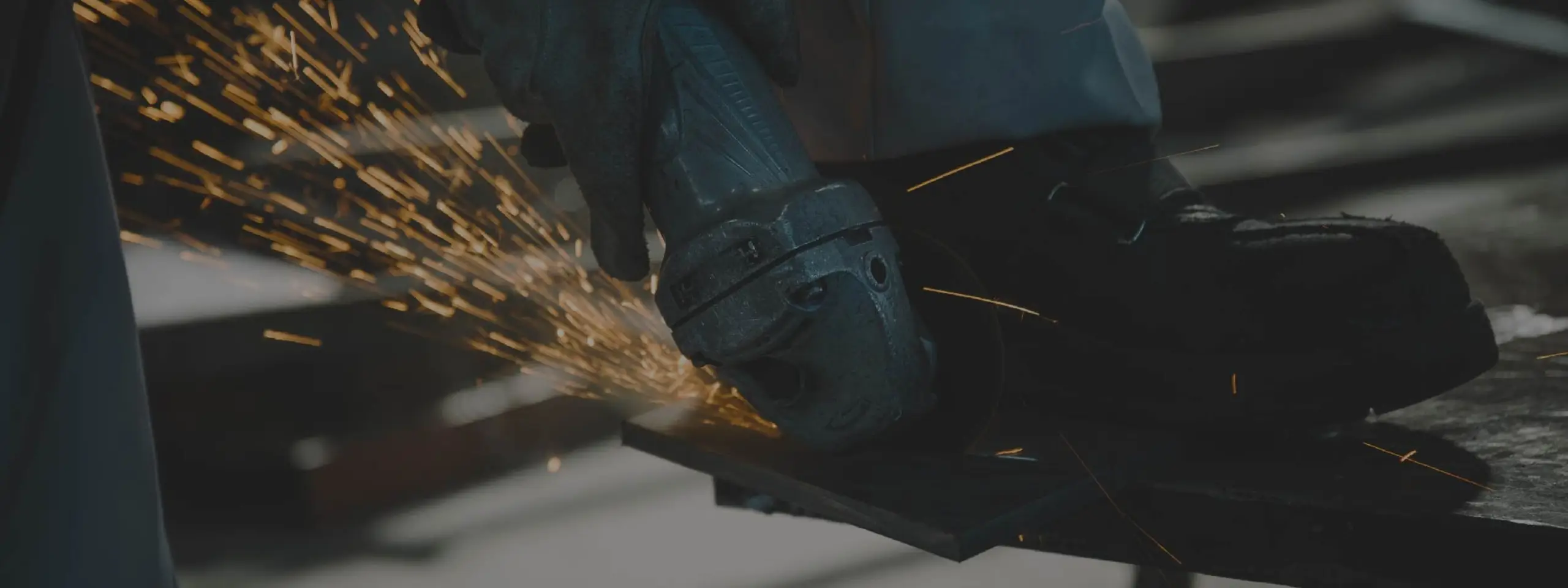 金属工事/金物販売・施工