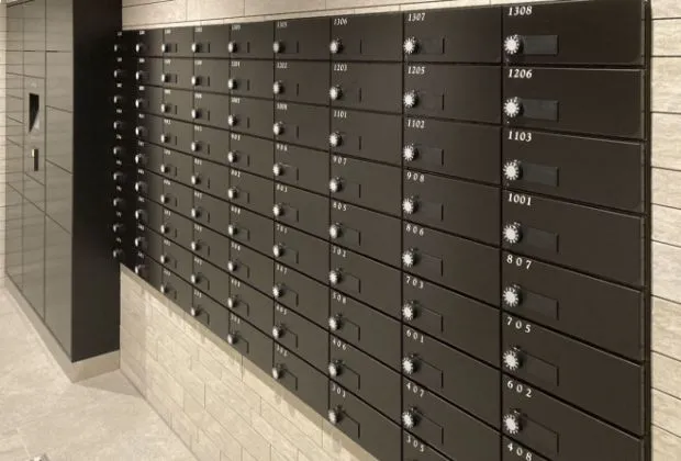 金属工事/金物販売・施工