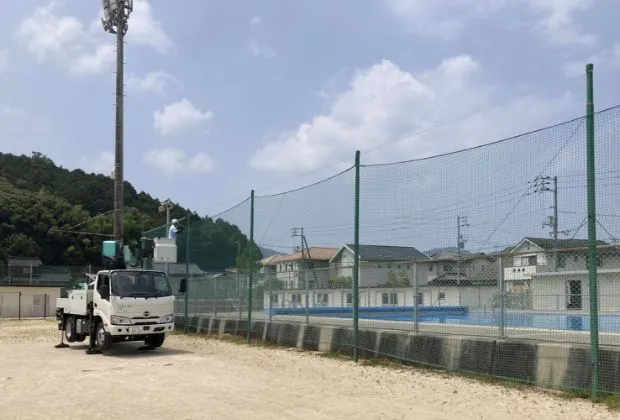 金属工事/金物販売・施工