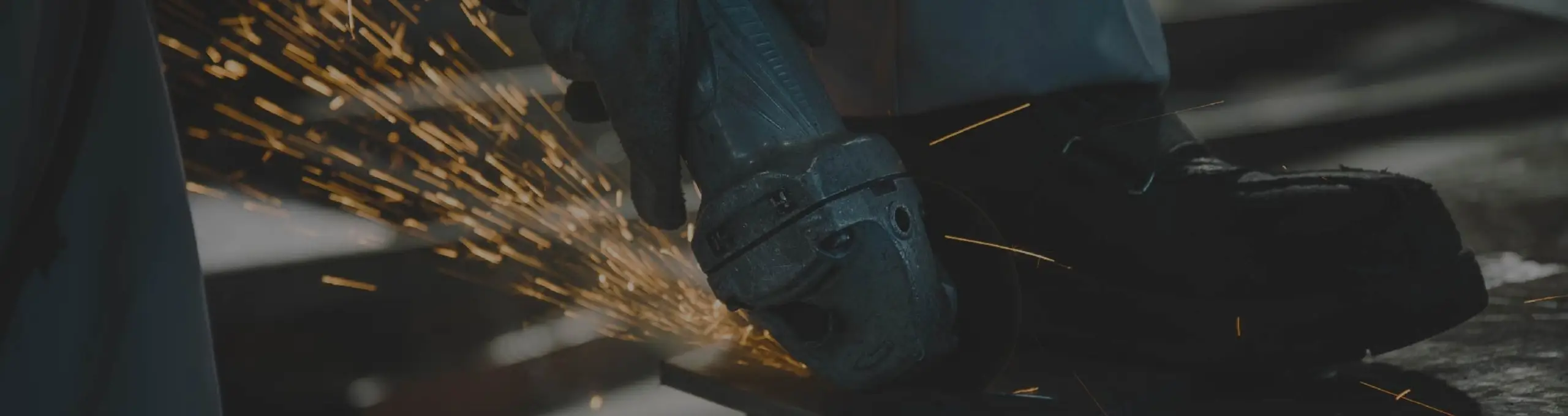 金属工事/金物販売・施工