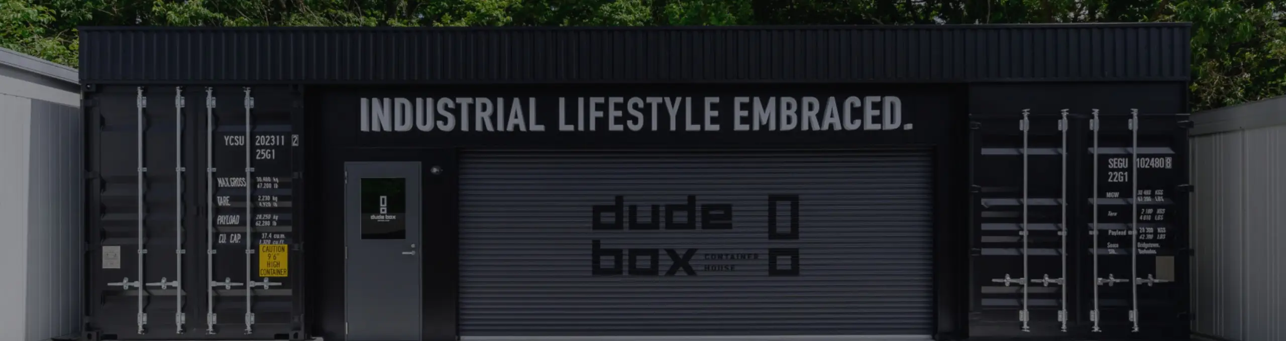 金属工事/アイアンクラフト・家具製作