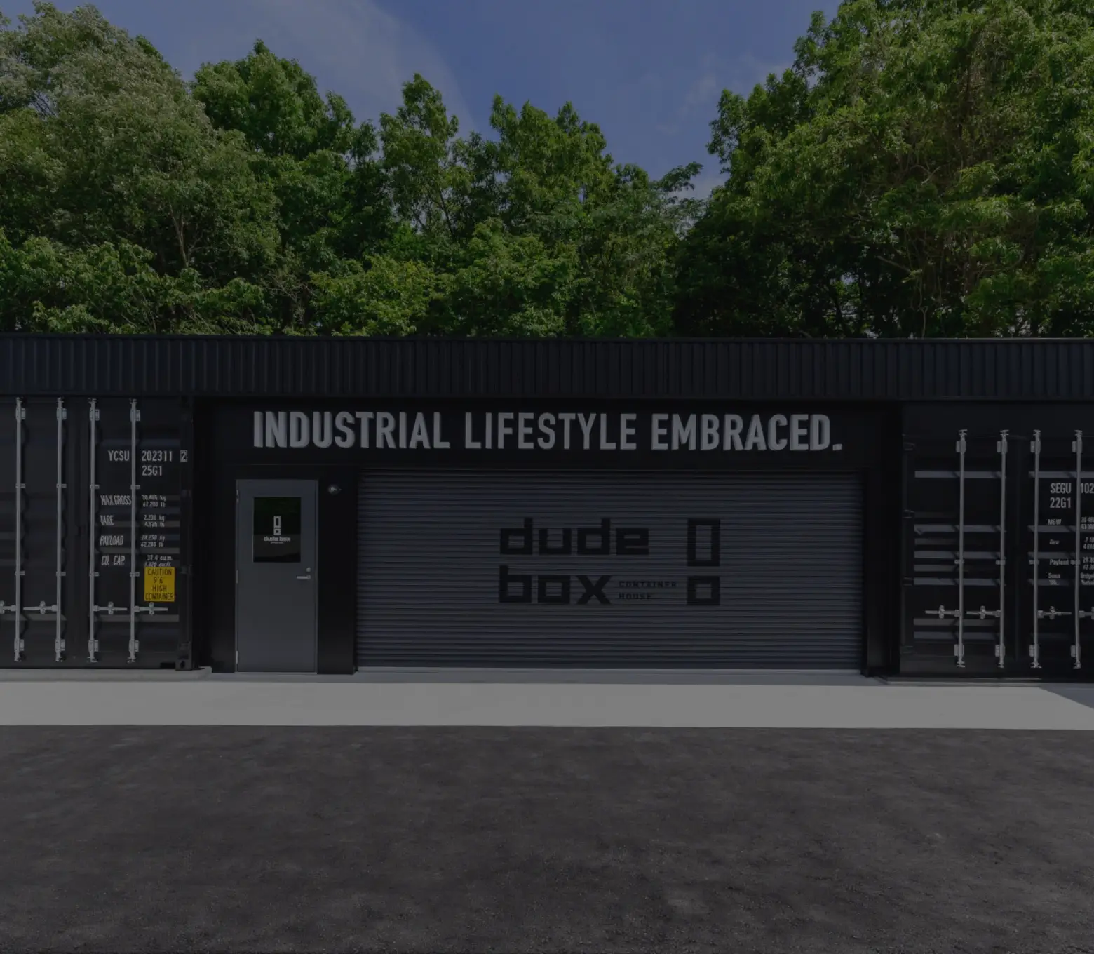 金属工事/金物販売・施工