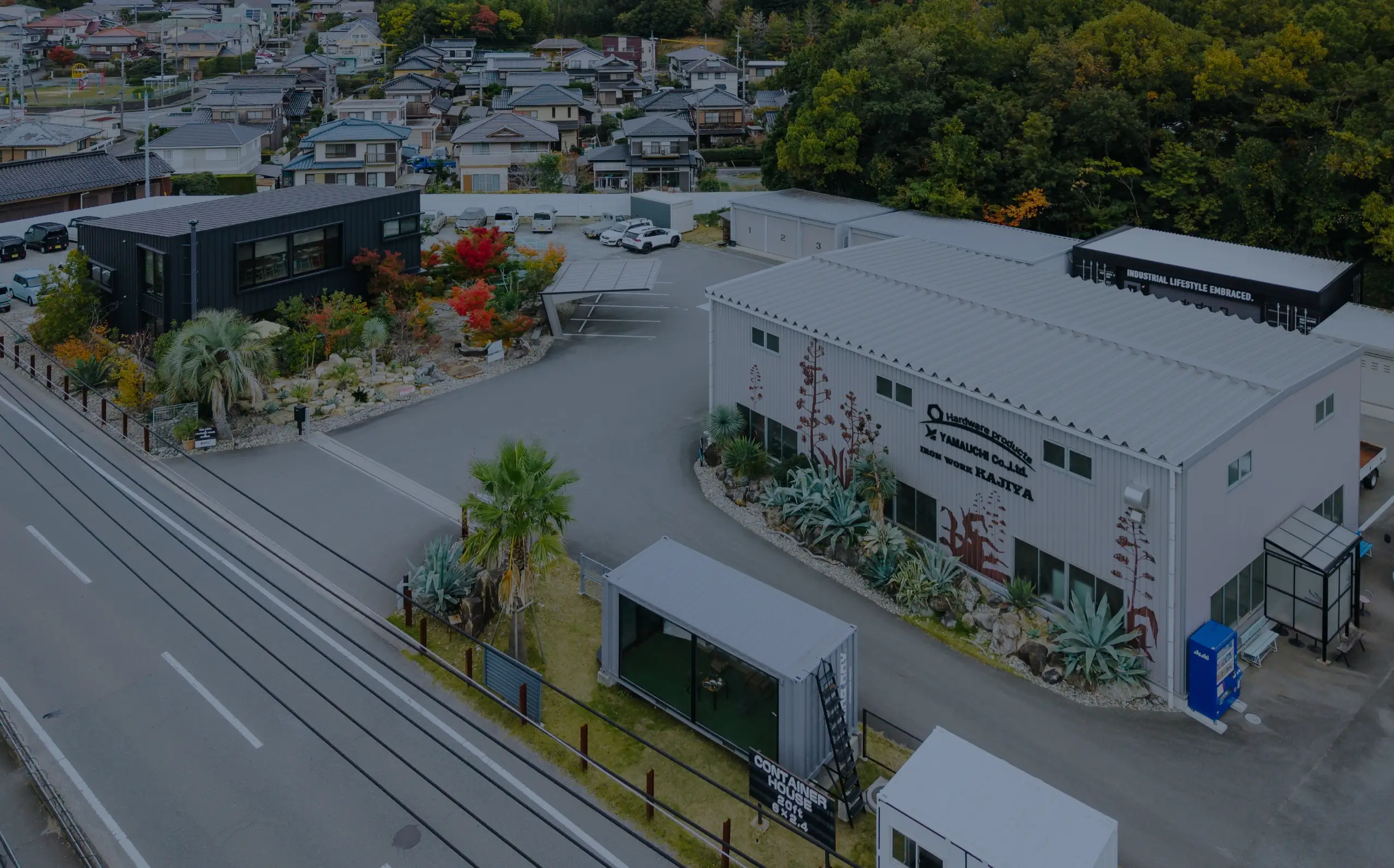 トップビジュアル